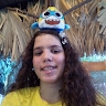 Gawr Gura 2 Stacey