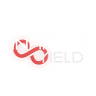 Imojisen