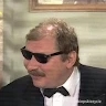 czarek Jpg