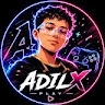 Adil pastor