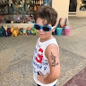 Adam Almulla