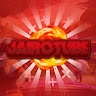 Jairotube