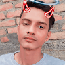 Mohd Shanib