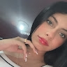 Valeria Perez Mejia