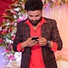 Faizan Shahid