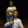 Derian Hernandez