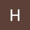 H__AROUNE H__AROUNE
