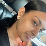 sahar