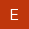 Eray 1