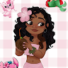 Ester Perez avatar