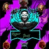 hyper.devil40