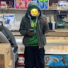 Shiquan Smith