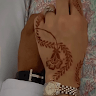 خًليفه الـزعامه