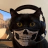 Uelvis Santos