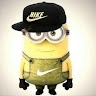 Dieejay _YT