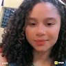 Camilli Eduarda