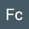 Fc Beta