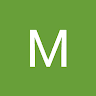 Maksim