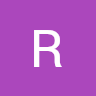 RyZee DLI