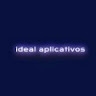 ideal aplicativos