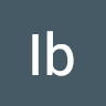 Ib Bellingham