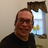 docdustiny5335