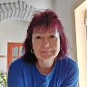 Hajnalka