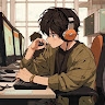 Daiki Akihiko