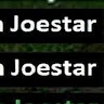 joestar joestar
