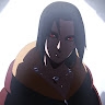 Itachi Uchiwa