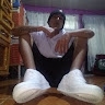 Brayan Hernandez