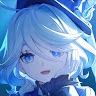 蜜甜