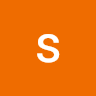 sofian31370