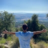 YOUCEF NEILI