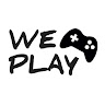 WE PLAY