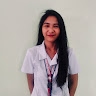 Ezabelita Delacruz