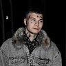 dobroselsky2020