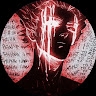 kendai