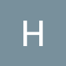 Hager