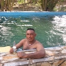 Jose Guanipa