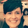 Fabi Senaris