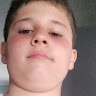 davu Davi Faria Toledo