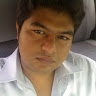 Ahmad Fahmy