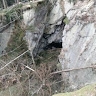 Sauerland-Opale