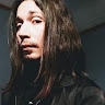 Tanner T