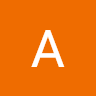 Antou