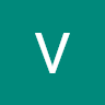 Vini Canada