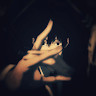 iloveparty nextdoor
