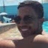 João Vitor Pedro