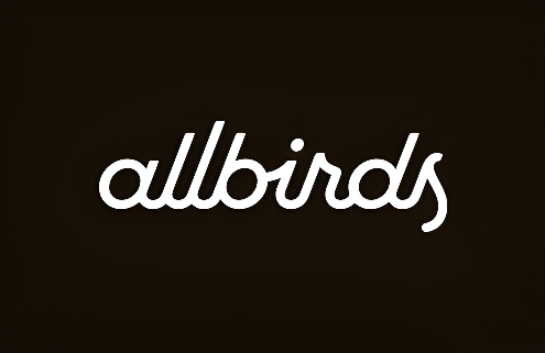Allbirds